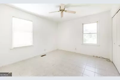 5105 Nisbet Drive, Macon, GA 31206 - Photo 18