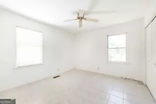 5105 Nisbet Dr, Macon, GA 31206 - Photo 18