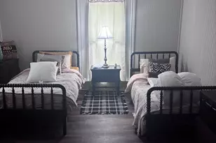 606 E Solomon St, Griffin, GA 30223 - Photo 24
