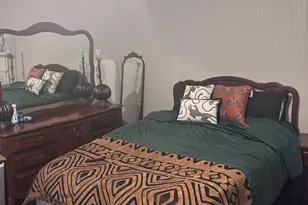 606 E Solomon St, Griffin, GA 30223 - Photo 22