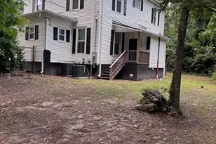 606 E Solomon St, Griffin, GA 30223 - Photo 6