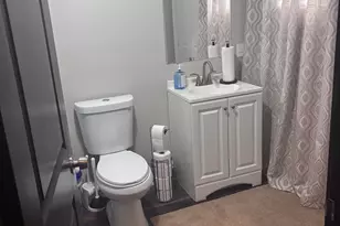 606 E Solomon St, Griffin, GA 30223 - Photo 32