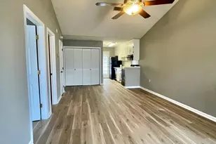 230 Lanier Dr, Statesboro, GA 30458 - Photo 4