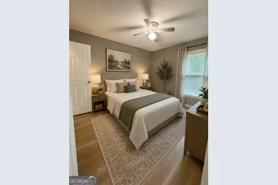 230 Lanier Drive, Statesboro, GA 30458 - Photo 6