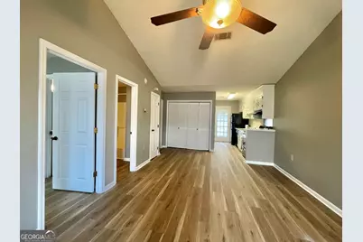 230 Lanier Drive, Statesboro, GA 30458 - Photo 2