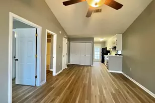 230 Lanier Dr, Statesboro, GA 30458 - Photo 2