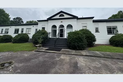 107 Ridgeview Drive, Tennille, GA 31089 - Photo 2