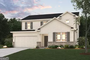 174 Wildflower Ridge Rd, Dallas, GA 30157 - Photo 2