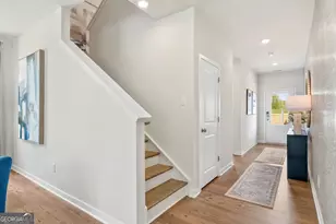 174 Wildflower Ridge Rd, Dallas, GA 30157 - Photo 10