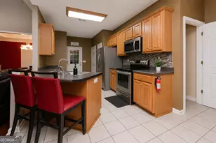 101 St Croix Ct, Perry, GA 31069 - Photo 6