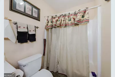 101 Saint Croix Court, Perry, GA 31069 - Photo 14