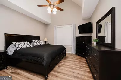 101 Saint Croix Court, Perry, GA 31069 - Photo 12