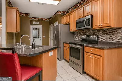 101 Saint Croix Court, Perry, GA 31069 - Photo 8