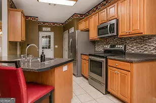 101 St Croix Ct, Perry, GA 31069 - Photo 8
