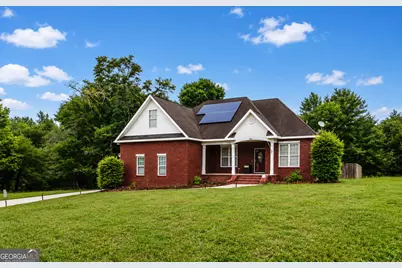 101 Saint Croix Court, Perry, GA 31069 - Photo 1