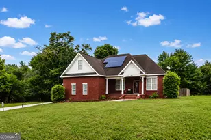 101 St Croix Ct, Perry, GA 31069 - Photo 1