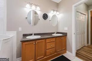 101 St Croix Ct, Perry, GA 31069 - Photo 18