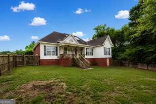 101 St Croix Ct, Perry, GA 31069 - Photo 26