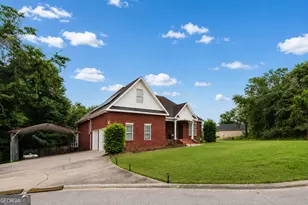 101 St Croix Ct, Perry, GA 31069 - Photo 2