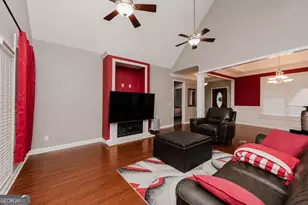 101 St Croix Ct, Perry, GA 31069 - Photo 4