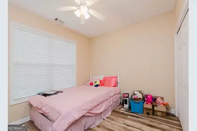 101 Saint Croix Court, Perry, GA 31069 - Photo 20