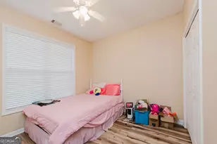 101 St Croix Ct, Perry, GA 31069 - Photo 20