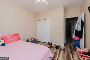 101 St Croix Ct, Perry, GA 31069 - Photo 22
