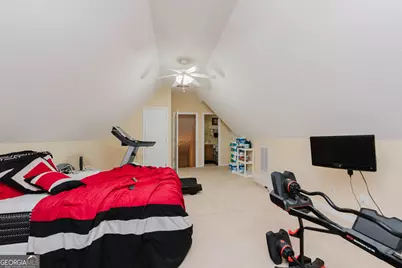 101 Saint Croix Court, Perry, GA 31069 - Photo 16