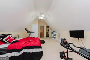 101 St Croix Ct, Perry, GA 31069 - Photo 16