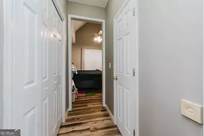 101 Saint Croix Court, Perry, GA 31069 - Photo 10