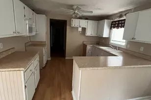 95 Dellinger Rd NE, Rome, GA 30161 - Photo 8