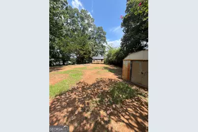 95 Dellinger Road NE, Rome, GA 30161 - Photo 4