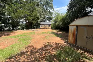 95 Dellinger Rd NE, Rome, GA 30161 - Photo 4