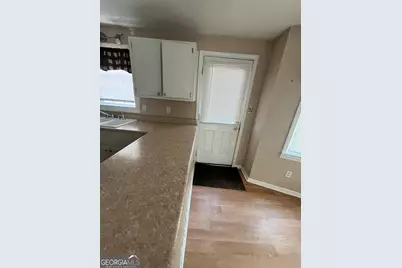 95 Dellinger Road NE, Rome, GA 30161 - Photo 6