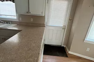 95 Dellinger Rd NE, Rome, GA 30161 - Photo 6