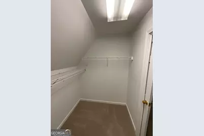 110 Kells Court, Macon, GA 31210 - Photo 24