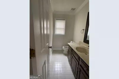 110 Kells Court, Macon, GA 31210 - Photo 14