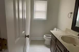 110 Kells Ct, Macon, GA 31210 - Photo 14