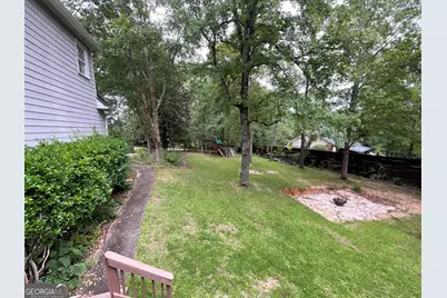 110 Kells Court, Macon, GA 31210 - Photo 4