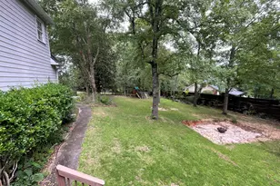 110 Kells Ct, Macon, GA 31210 - Photo 4