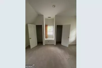 110 Kells Court, Macon, GA 31210 - Photo 18
