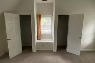 110 Kells Ct, Macon, GA 31210 - Photo 18