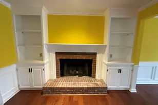 110 Kells Ct, Macon, GA 31210 - Photo 8