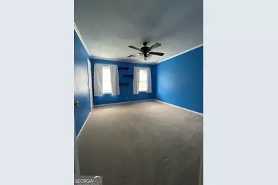 110 Kells Court, Macon, GA 31210 - Photo 28