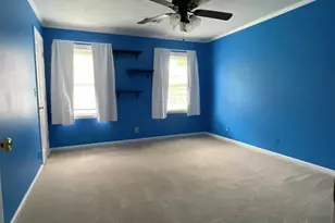 110 Kells Ct, Macon, GA 31210 - Photo 28