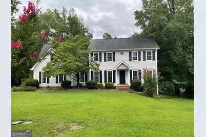 110 Kells Court, Macon, GA 31210 - Photo 1