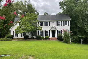 110 Kells Ct, Macon, GA 31210 - Photo 1