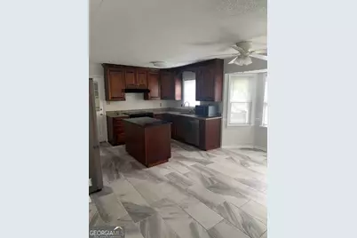 110 Kells Court, Macon, GA 31210 - Photo 12