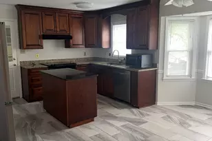110 Kells Ct, Macon, GA 31210 - Photo 12