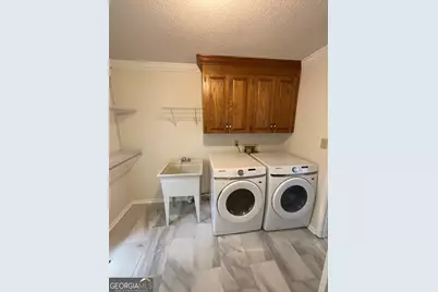 110 Kells Court, Macon, GA 31210 - Photo 16